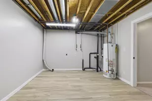 2518 S Madison St, Appleton, WI 54915 - Photo 20