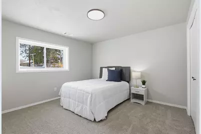 2518 S Madison Street, Appleton, WI 54915 - Photo 16