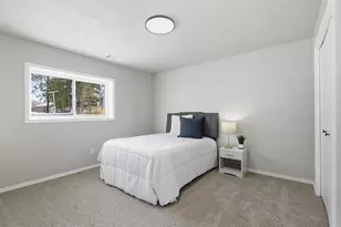 2518 S Madison St, Appleton, WI 54915 - Photo 16