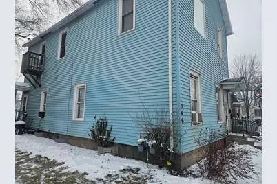 164 E Johnson Street, Fond du Lac, WI 54935 - Photo 2