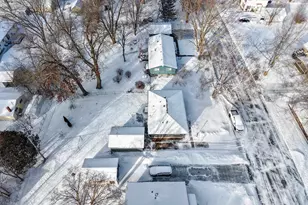 1119 S Weed St, Shawano, WI 54166 - Photo 60