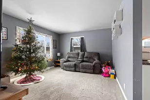 1119 S Weed St, Shawano, WI 54166 - Photo 14