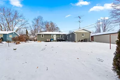 1119 S Weed Street, Shawano, WI 54166 - Photo 10