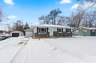 1119 S Weed St, Shawano, WI 54166 - Photo 54