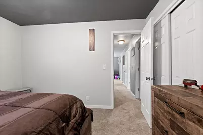 1119 S Weed Street, Shawano, WI 54166 - Photo 30