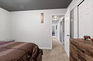 1119 S Weed St, Shawano, WI 54166 - Photo 30