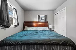 1119 S Weed St, Shawano, WI 54166 - Photo 26