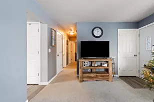 1119 S Weed St, Shawano, WI 54166 - Photo 12