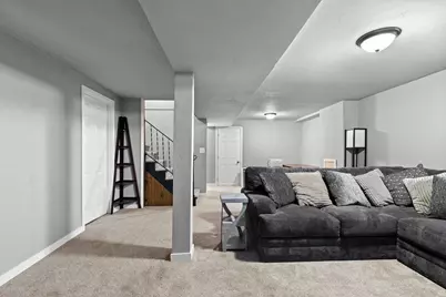 1119 S Weed Street, Shawano, WI 54166 - Photo 32