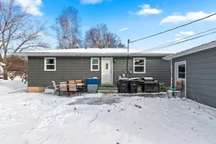 1119 S Weed St, Shawano, WI 54166 - Photo 50