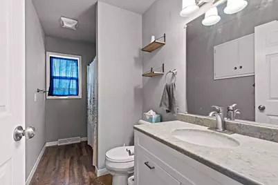 1119 S Weed Street, Shawano, WI 54166 - Photo 24