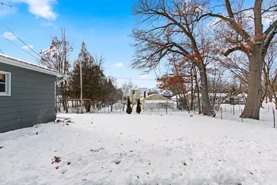 1119 S Weed Street, Shawano, WI 54166 - Photo 46