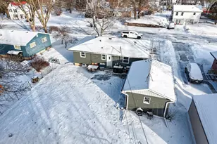 1119 S Weed St, Shawano, WI 54166 - Photo 58