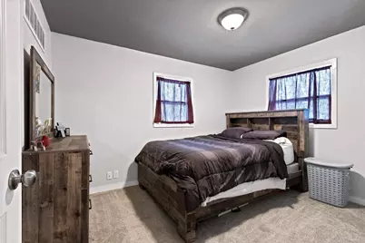 1119 S Weed Street, Shawano, WI 54166 - Photo 28