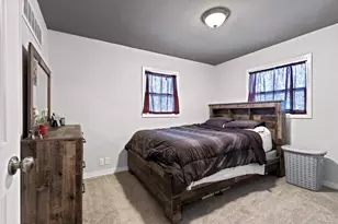 1119 S Weed St, Shawano, WI 54166 - Photo 28