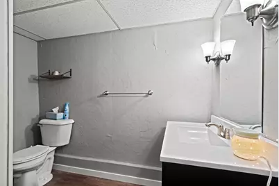 1119 S Weed Street, Shawano, WI 54166 - Photo 38