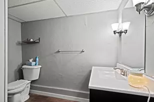 1119 S Weed St, Shawano, WI 54166 - Photo 38