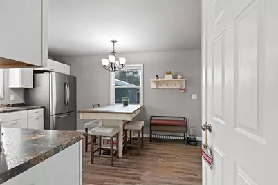 1119 S Weed Street, Shawano, WI 54166 - Photo 16