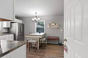 1119 S Weed St, Shawano, WI 54166 - Photo 16