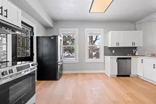 706 S Norwood Ave, Green Bay, WI 54304 - Photo 12