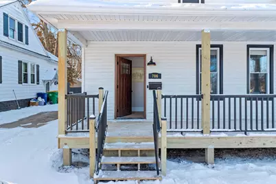 706 S Norwood Avenue, Green Bay, WI 54304 - Photo 42