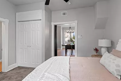 706 S Norwood Avenue, Green Bay, WI 54304 - Photo 20