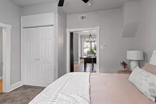 706 S Norwood Ave, Green Bay, WI 54304 - Photo 20