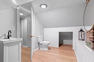 706 S Norwood Ave, Green Bay, WI 54304 - Photo 30