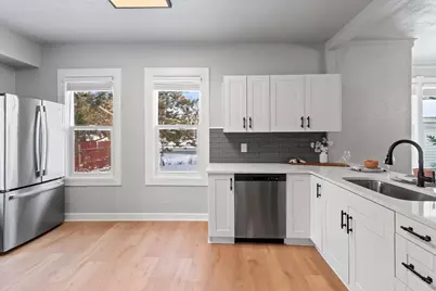 706 S Norwood Avenue, Green Bay, WI 54304 - Photo 14