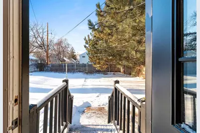 706 S Norwood Avenue, Green Bay, WI 54304 - Photo 32