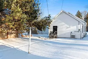 706 S Norwood Ave, Green Bay, WI 54304 - Photo 36