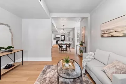 706 S Norwood Avenue, Green Bay, WI 54304 - Photo 4