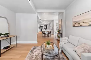 706 S Norwood Ave, Green Bay, WI 54304 - Photo 4