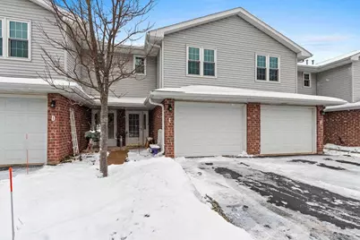 2575 Telluride Trail #E, Howard, WI 54313 - Photo 24