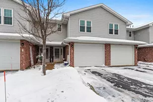 2575 Telluride Trail, Howard, WI 54313 - Photo 24