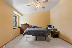 2575 Telluride Trail, Howard, WI 54313 - Photo 14