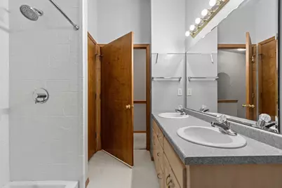 2575 Telluride Trail #E, Howard, WI 54313 - Photo 22