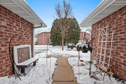 2575 Telluride Trail #E, Howard, WI 54313 - Photo 26