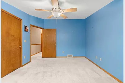 2575 Telluride Trail #E, Howard, WI 54313 - Photo 20