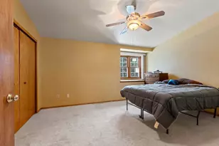 2575 Telluride Trail, Howard, WI 54313 - Photo 12