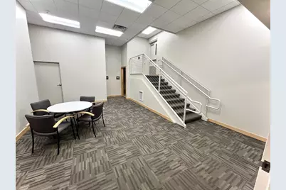 309 W Washington Avenue #604, Madison, WI 53703 - Photo 10