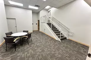 309 W Washington Ave, Madison, WI 53703 - Photo 10