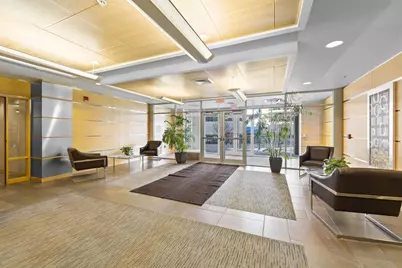 309 W Washington Avenue #604, Madison, WI 53703 - Photo 8