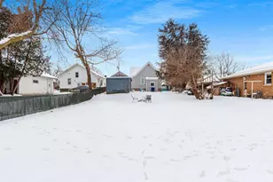1607 Farlin Ave, Green Bay, WI 54302 - Photo 38