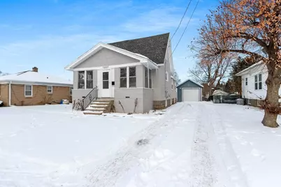 1607 Farlin Avenue, Green Bay, WI 54302 - Photo 44