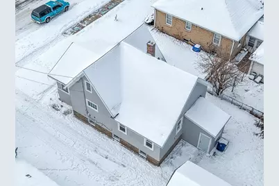 1607 Farlin Avenue, Green Bay, WI 54302 - Photo 42