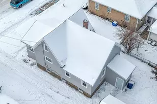 1607 Farlin Ave, Green Bay, WI 54302 - Photo 42