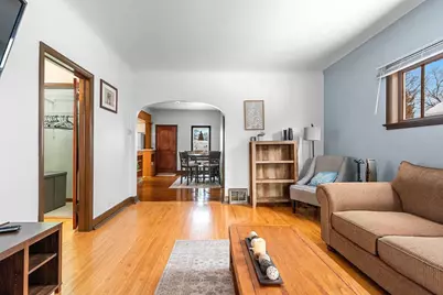 1607 Farlin Avenue, Green Bay, WI 54302 - Photo 6