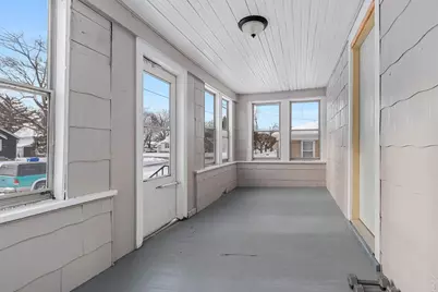 1607 Farlin Avenue, Green Bay, WI 54302 - Photo 26