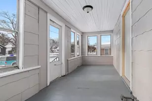 1607 Farlin Ave, Green Bay, WI 54302 - Photo 26